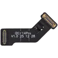 Tag-on Face ID Repair FPC Cable For iPhone 14 Pro (I2C)