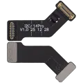 Tag-on Face ID Repair FPC Cable For iPhone 14 Pro (I2C)