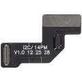 Tag-on Face ID Repair FPC Cable For iPhone 14 Pro Max (I2C)