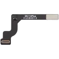 Tag-on Face ID Repair FPC Cable For iPhone 14 Plus (I2C)