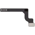Tag-on Face ID Repair FPC Cable For iPhone 14 Plus (I2C)