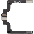 Tag-on Face ID Repair FPC Cable For iPhone 14 Plus (I2C)