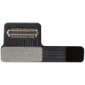 Tag-on Face ID Repair FPC Cable For iPhone 15 / 15 Plus (I2C)