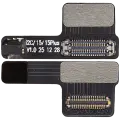 Tag-on Face ID Repair FPC Cable For iPhone 15 / 15 Plus (I2C)