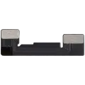 Tag-on Face ID Repair FPC Cable For iPhone 16 Pro Max (I2C)