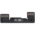 Tag-on Face ID Repair FPC Cable For iPhone 16 Pro Max (I2C)