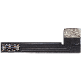 Tag-on Face ID Repair FPC Cable For iPhone 16 E (I2C)