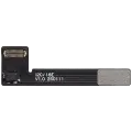 Tag-on Face ID Repair FPC Cable For iPhone 16 E (I2C)