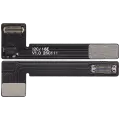 Tag-on Face ID Repair FPC Cable For iPhone 16 E (I2C)