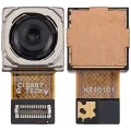 Back Camera (Wide) For Motorola Moto G13 (XT2331) / G23 (XT2333) / G52 (XT2221) / G53 (XT2335) / G Stylus (XT2211) / G Stylus (XT2317) / G 5G (XT2213) / G Power (XT2165) (Premium)
