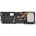 Loudspeaker For Motorola Moto G Stylus 5G (XT2315 / 2023) (Premium)
