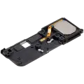 Loudspeaker For Motorola Moto G Stylus 5G (XT2315 / 2023) (Premium)