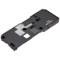 Loudspeaker For Motorola Moto G Stylus 5G (XT2315 / 2023) (Premium)