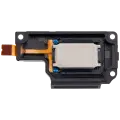 Loudspeaker For Motorola Moto G Power 5G (XT2311 / 2023) (Premium)