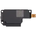 Loudspeaker For Motorola Moto G Power 5G (XT2311 / 2023) (Premium)