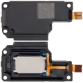 Loudspeaker For Motorola Moto G Power 5G (XT2311 / 2023) (Premium)