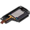 Loudspeaker For Motorola Moto G Power 5G (XT2311 / 2023) (Premium)