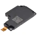 Loudspeaker For Motorola Moto G Power 5G (XT2311 / 2023) (Premium)