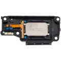 Loudspeaker For Motorola Moto G 5G (XT2313 / 2023) (Premium)
