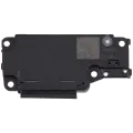 Loudspeaker For Motorola Moto G 5G (XT2313 / 2023) (Premium)