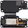 Loudspeaker For Motorola Moto G 5G (XT2313 / 2023) (Premium)