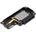 Loudspeaker For Motorola Moto G 5G (XT2313 / 2023) (Premium)