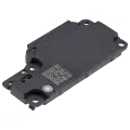 Loudspeaker For Motorola Moto G 5G (XT2313 / 2023) (Premium)