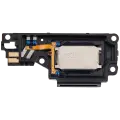 Loudspeaker For Motorola Moto G Power 5G (XT2415 / 2024) (Premium)