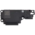 Loudspeaker For Motorola Moto G Power 5G (XT2415 / 2024) (Premium)
