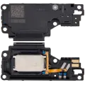 Loudspeaker For Motorola Moto G Power 5G (XT2415 / 2024) (Premium)