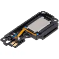 Loudspeaker For Motorola Moto G Power 5G (XT2415 / 2024) (Premium)