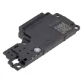 Loudspeaker For Motorola Moto G Power 5G (XT2415 / 2024) (Premium)