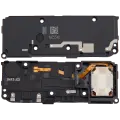 Loudspeaker For Motorola Moto G Stylus 5G (XT2517 / 2025) (Premium)