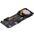 Loudspeaker For Motorola Moto G Stylus 5G (XT2517 / 2025) (Premium)