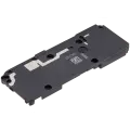 Loudspeaker For Motorola Moto G Stylus 5G (XT2517 / 2025) (Premium)
