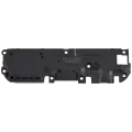 Loudspeaker For Motorola Moto G Power (XT2165 / 2022) / Moto G Play (XT2271 / 2023) (Premium)