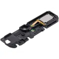 Loudspeaker For Motorola Moto G Power (XT2165 / 2022) / Moto G Play (XT2271 / 2023) (Premium)