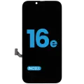 LCD Assembly For iPhone 17e / 16e (Aftermarket / Incell)