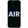 OLED Assembly For iPhone Air (Genuine OEM)