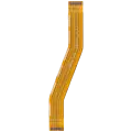 Mainboard Flex Cable For Motorola Moto G Power 5G (XT2311 / 2023) (Premium)