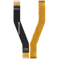 Mainboard Flex Cable For Motorola Moto G Power 5G (XT2311 / 2023) (Premium)