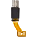 Vibrator For Motorola Moto G 5G (XT2313 / 2023) (Premium)