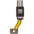 Vibrator For Motorola Moto G 5G (XT2313 / 2023) (Premium)