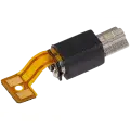 Vibrator For Motorola Moto G 5G (XT2313 / 2023) (Premium)