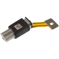 Vibrator For Motorola Moto G 5G (XT2313 / 2023) (Premium)