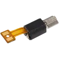 Vibrator For Motorola Moto G 5G (XT2213 / 2022) / G Power 5G (XT2415 / 2024)(Premium)