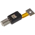 Vibrator For Motorola Moto G 5G (XT2213 / 2022) / G Power 5G (XT2415 / 2024)(Premium)