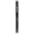 Mainboard Flex Cable For Motorola Moto Edge Plus / Edge 40 Pro (XT2301 / 2023) (Premium)