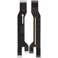 Sim Card Reader Flex Cable For Motorola Edge Plus / Edge 40 Pro (XT2301 / 2023) (Premium)