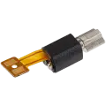 Vibrate Motor For Motorola Moto Edge 20 Lite (XT2139 / 2021) / G Power (XT2165 / 2022) / Moto G Play (XT2271 / 2023) (Premium)